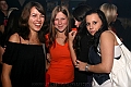 IMG_5361 (1)